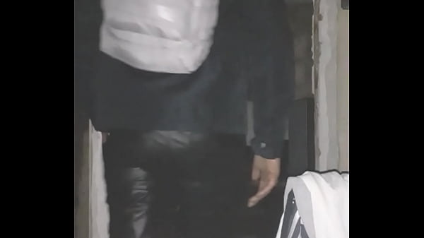 Vídeo