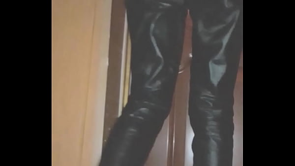Vídeo