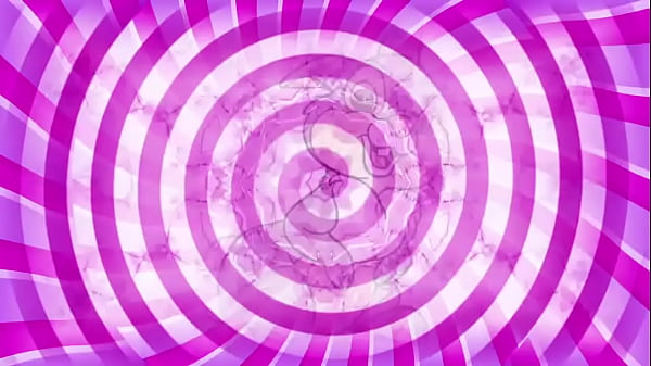 A Machine – Sissy Instructions – Teaser