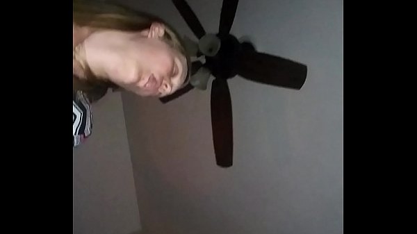 Teacher fucks hung young guy