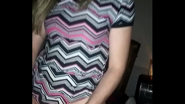 Teacher fucks hung young guy