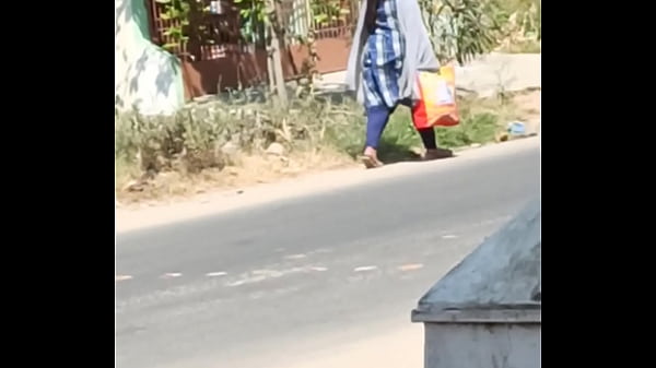 Indian big ass beauty Thumbnail