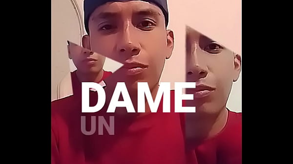 Vídeo
