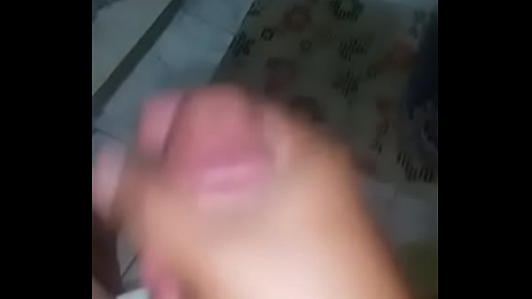 Vídeo