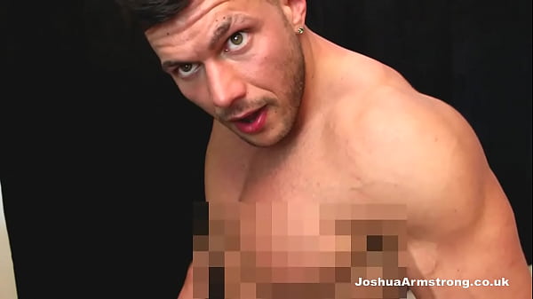 Vídeo