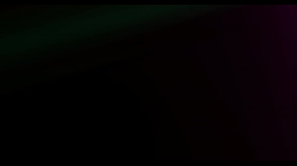 Slammed brides Wet, Veronica Leal, ATM, DAP, Extreme Deepthroat, Rough, Gapes, ButtRose, Pee Drink/Shower, Squirt, Creampie, Swallow GIO2746