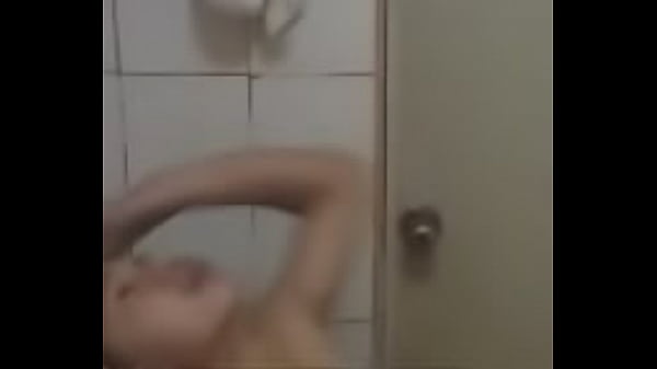 Vídeo