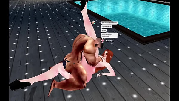 Puta me come la verga Thumbnail