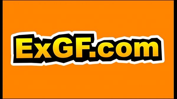 EXGF Oral Fun