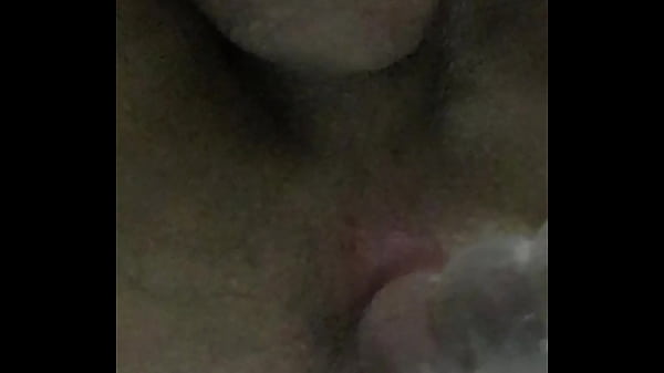 Vídeo