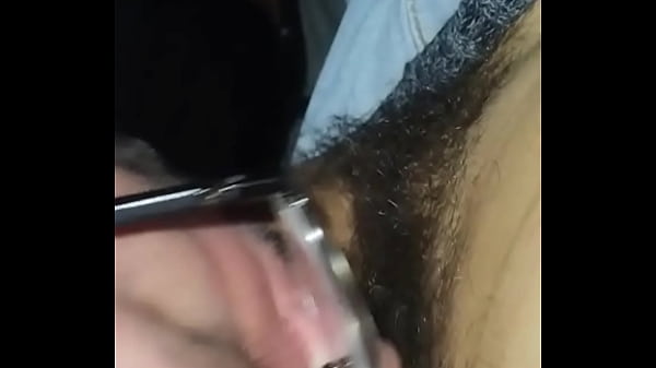 Vídeo