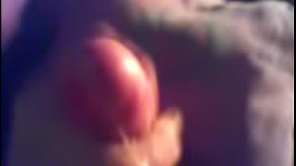 Vídeo