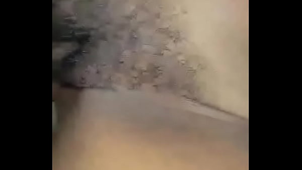 18year fuck hard pussy humide