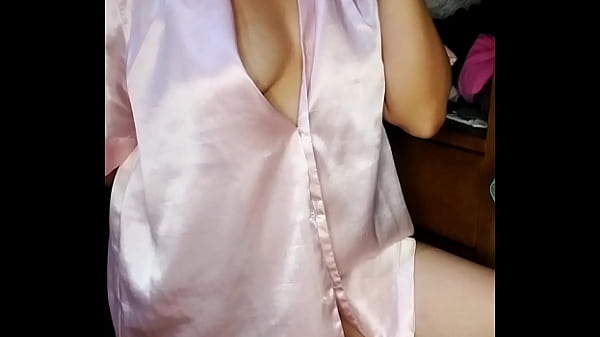 Se filtra video sexual de profesora argentina ninfomana