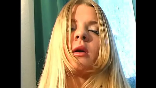 Young anal slut asks to fuck her in her little ass. Anal creampie. Thumbnail