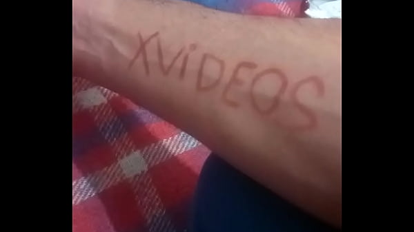 Vídeo