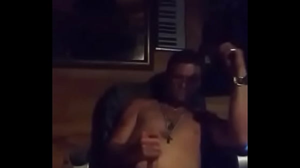 Vídeo