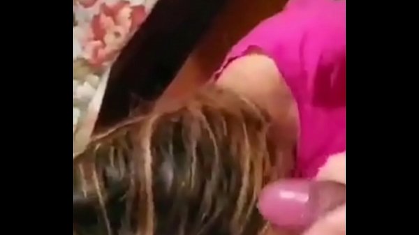 NRI girl fucked facial cum on face