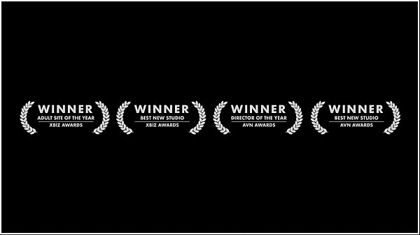 VIXEN Swinging couple living their best lives