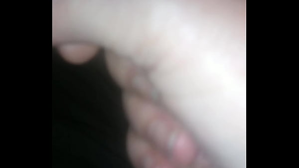 Matthew Murphy Thumbnail