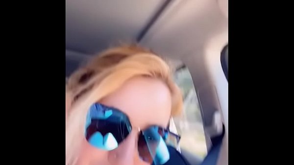 Naughty Story of my journey in Spain (Day 3)