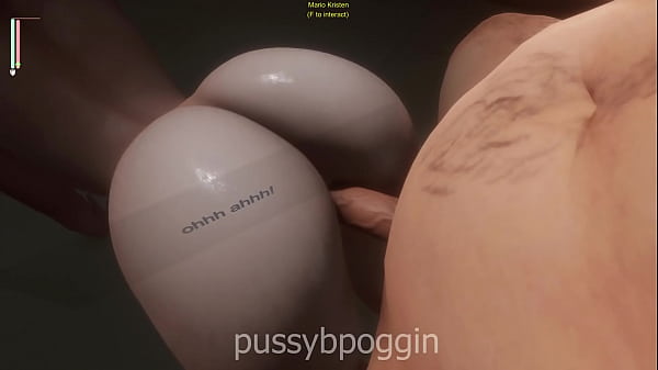 Ugly Girl Fucked Thumbnail