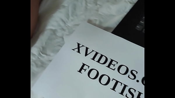 Legs with panties Thumbnail