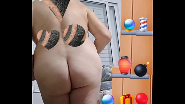 Vídeo