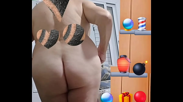 Vídeo