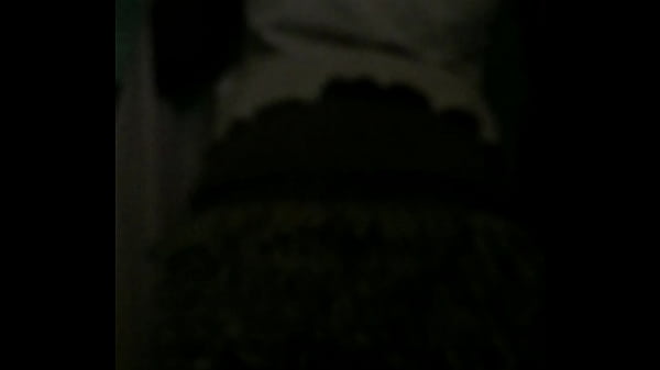 Vídeo