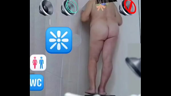Vídeo