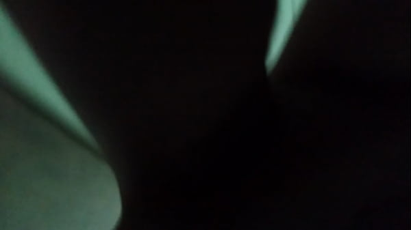 Sitting down Thumbnail