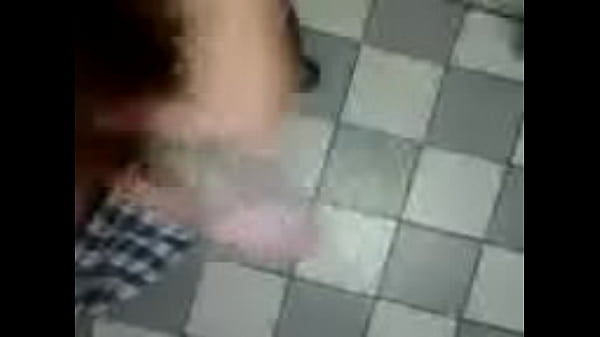 Vídeo