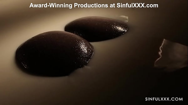 It’s payback time!