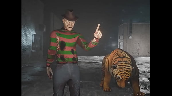 Vídeo