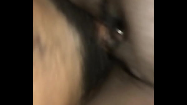 Ebony dicked down Thumbnail