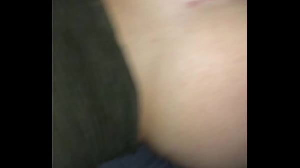 PAWG sucking BBC