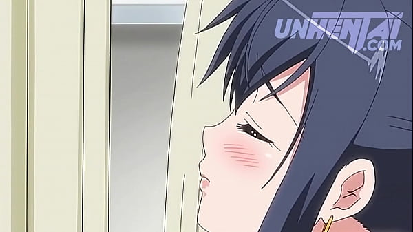 TEACHER and her Teen STUDENT Fucking Thogether! — Uncensored Hentai [EXCLUSIVE]