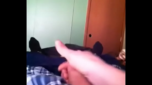 Vídeo