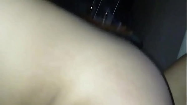 hidden camera with anal woman Thumbnail