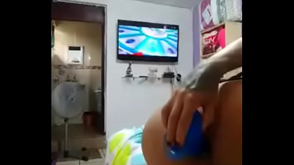 Vídeo