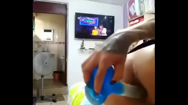 Vídeo
