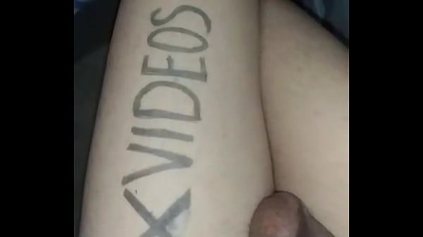 Vídeo