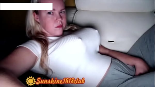 webcams cam show recorded March 19th