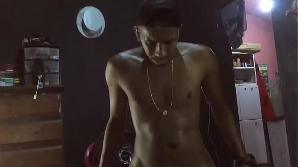 O corno convocou a tropa do xvideos para comer a mulher dele Pitbull Porn rominho RJ  brinquedo ator e ksal Hot