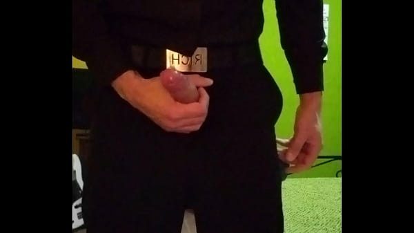 Oma