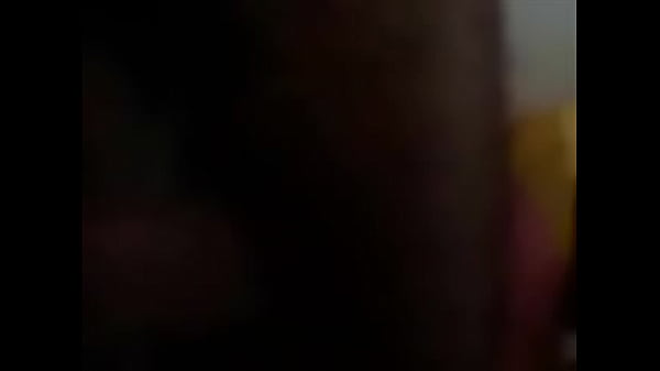 Vídeo
