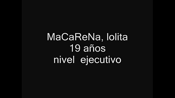 Vídeo
