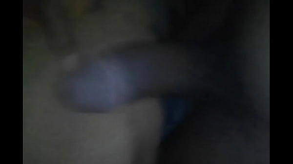 My sweet dick...come and suck. Inbox me on Whatsapp now.  2347061024149. Sugar mummy only Thumbnail