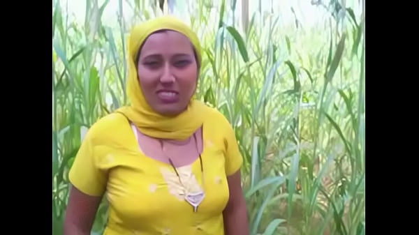 Ladki khet me with hindI audio